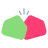 AlloVoisins Logo